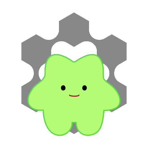 Domain Dex Logo