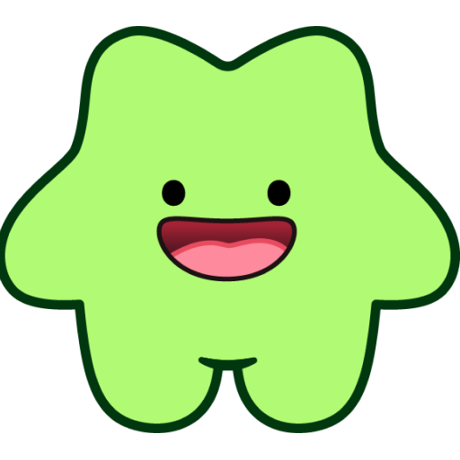 DOTSO Profile