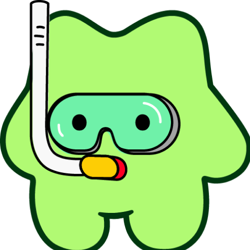 DOTSO Profile