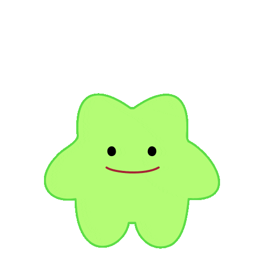 Dotso